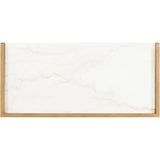 Arista Cabinet