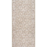 Aureta Machine Woven Rug
