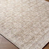 Aureta Machine Woven Rug