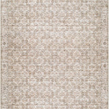 Aureta Machine Woven Rug