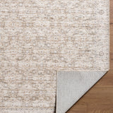 Aureta Machine Woven Rug