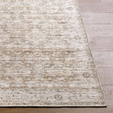 Aureta Machine Woven Rug
