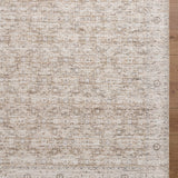 Aureta Machine Woven Rug
