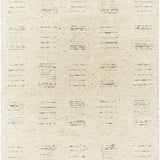 Wonderland Rug