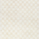 Davey Handmade Rug