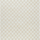 Davey Handmade Rug