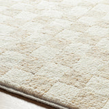 Davey Handmade Rug