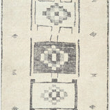 Felipp Rug