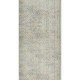 Margot Machine Woven Rug