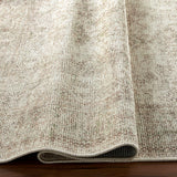 Margot Machine Woven Rug