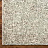 Margot Machine Woven Rug