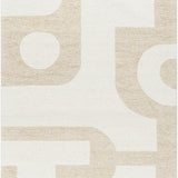Bournemouth Handmade Rug