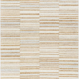 Paso Robles Rug