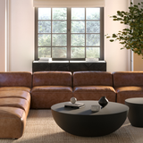 Insitu Coffee Table