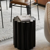 Taffy Accent Table