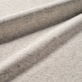 Britta Rug - Feather Grey