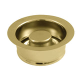 Made To Match Garbage Disposal Flange