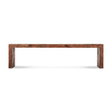 Vintage Bench - 2 Sizes