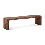 Vintage Bench - 2 Sizes