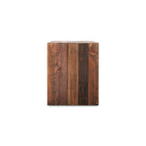 Vintage Bench - 2 Sizes