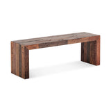Vintage Bench - 2 Sizes