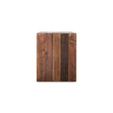 Vintage Bench - 2 Sizes