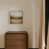 Rye Nightstand