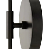 Bezas Sconce