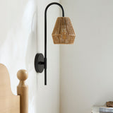 Bezas Sconce