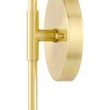 Bezas Sconce