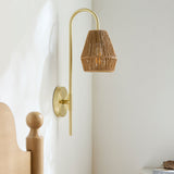 Bezas Sconce