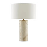 Vespera Table Lamp