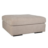 Build Your Own: Refuge Sofa
