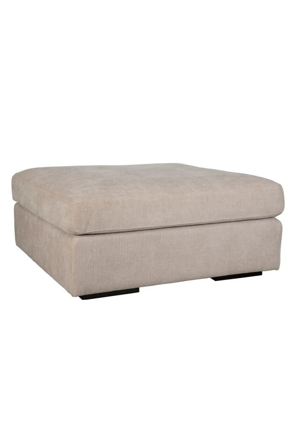 Build Your Own: Refuge Sofa