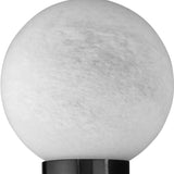 Beatrix Bath Wall Sconce