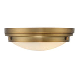 Lucerne Ceiling Light