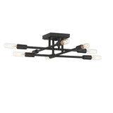 Lyrique Ceiling Light