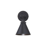 Glenn Adjustable Sconce
