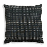 Esti Outdoor Pillow - 20"x20"
