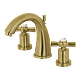 Millennium Vintage Bathroom Faucet
