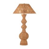 Nirvana Table Lamp