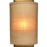 Riley Wall Sconce