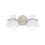 Neptune Bathroom Vanity Sconce  - 3 Sizes