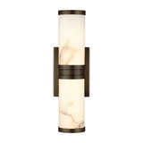 Brenham Sconce  - 2 Sizes