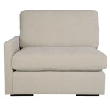 Build Your Own: Refuge Sofa