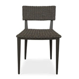 Calbas Outdoor Dining Chair