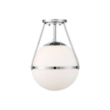 Bonne Ceiling Light