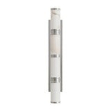Brenham Sconce  - 2 Sizes