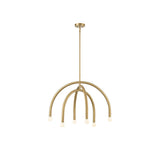 Westyn Chandelier