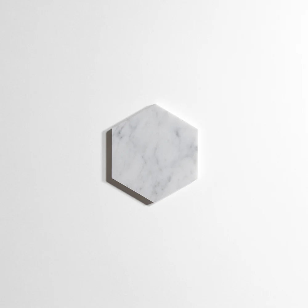 Venatino Carrara 5